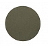 Disco opacizzante 3M Trizact™ P1000, diametro 75 mm (50413)