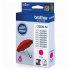 Brother LC-225XLM magenta (magenta) cartuccia originale