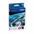 Brother LC-985M magenta (magenta) cartuccia originale