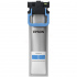Epson C13T11D240 ciano (cyan) cartuccia originale