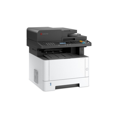 Kyocera ECOSYS MA4000wifx 110C1D3NL0 multifunzione laser