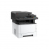 Kyocera ECOSYS MA4000wifx 110C1D3NL0 multifunzione laser