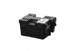 Canon MC-G05, 6176C001 vaschetta di recupero compatibile