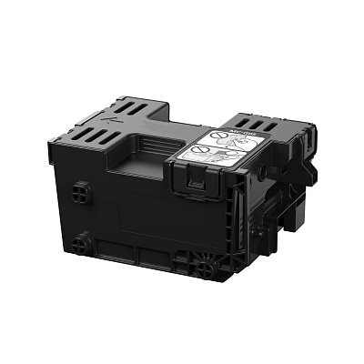 Canon MC-G05, 6176C001 vaschetta di recupero compatibile