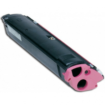 Epson C13S050098 magenta (magenta) toner compatibile