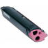 Epson C13S050098 magenta (magenta) toner compatibile