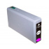 Epson T7903 magenta (magenta) cartuccia compatibile