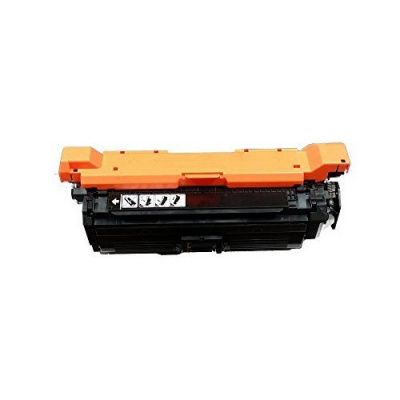 Toner compatibile con HP CF330X nero (black) 