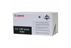 Canon CLC-1100 nero (black) toner originale