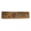 Ricoh 842125, 841994 nero (black) toner originale