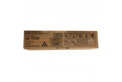 Ricoh 842125, 841994 nero (black) toner originale