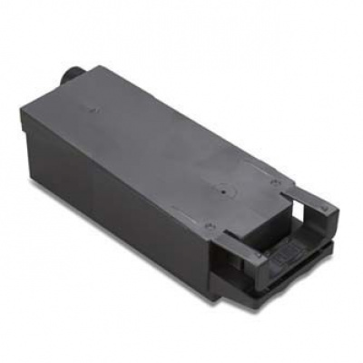 Ricoh 405783 pro SG 2100N vaschetta di recupero originale