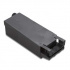 Ricoh 405783 pro SG 2100N vaschetta di recupero originale