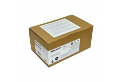 Sharp MXC36TB nero (black) toner originale