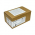 Sharp MXC36TB nero (black) toner originale