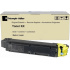 Triumph Adler PK-5011Y 1T02NRATA0 giallo (yellow) toner originale