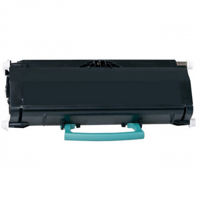 Lexmark X264H11G nero (black) toner compatibile