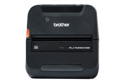 Brother RJ4250WB RJ4250WBLZ1 stampante mobile