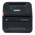 Brother RJ4250WB RJ4250WBLZ1 stampante mobile