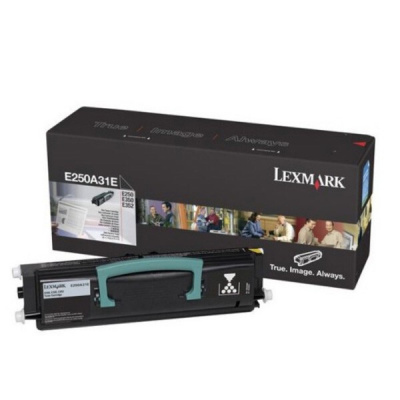 Lexmark C7702CS ciano (cyan) toner originale