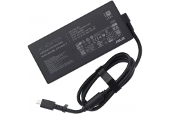 ASUS B0A001-01630000 ADATTATORE 450W 21V 3P(RETTANGOLO)C14 orig.