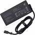 ASUS B0A001-01630000 ADATTATORE 450W 21V 3P(RETTANGOLO)C14 orig.