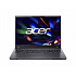 Acer NX.B6SEC.009 TravelMate P2 16/TMP216-51-G2-TCO-536P/5-120U/16"/WUXGA/16GB/512GB/Intel int/W11P/Grigio/2R