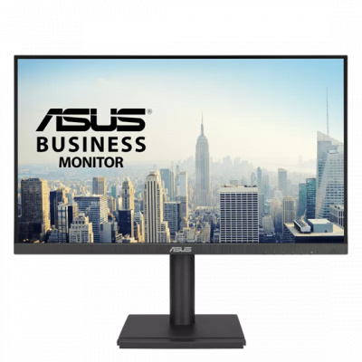 Monitor ASUS VA27DQFS 90LM06H0-B01371, 27"