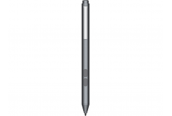 HP 3V2X4AA#ABB Touch Pen/Grey/MPP 1.51