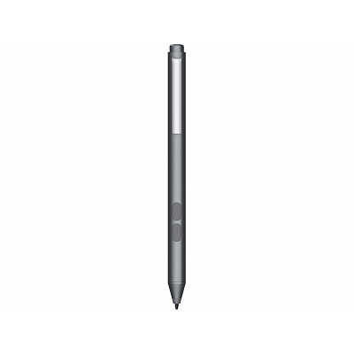 HP 3V2X4AA#ABB Touch Pen/Grey/MPP 1.51