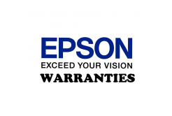 Epson CP03RTBSCH77 Service