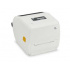 Zebra ZD421t Healthcare ZD4AH43-30EW02EZ TT, 12 dots/mm (300 dpi), stampante di etichette, RTC, USB, USB Host, BT, Wi-Fi, white (successore GC420t)