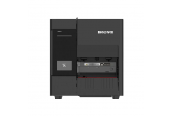 Honeywell PD45 PD4500B0030000300, 12 dots/mm (300 dpi), stampante di etichette, ZPLII, ZSim II, IPL, DPL, USB, USB Host