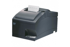 Star SP700 39339432, stampante ad aghi, cutter, Ethernet, grey