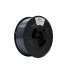 C-Tech 3DF-P-SPLA1.75-7012 3D filamento, PREMIUM LINE, Silk PLA, RAL7012, 1,75mm, 1000g, Grigio basalto (Basalt grey)
