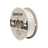 Spectrum 80555 3D filamento, r-PLA, 1,75mm, 1000g, Bianco (Signal white)