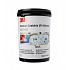 3M 7555 T PCA Adesivo attivato dai raggi UV, 1 litro