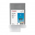 Canon PFI-101C, 0884B001 ciano (cyan) cartuccia originale