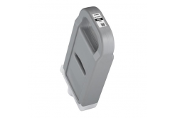 Canon PFI1700BK, 0775C001 nero (black) cartuccia d'inchiostro originale