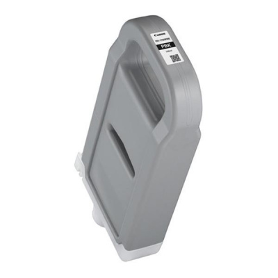 Canon PFI-1700BK, 0775C001 nero (black) cartuccia d'inchiostro originale