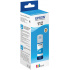 Epson T06C24A ciano (cyan) cartuccia originale