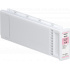 Epson T8006 C13T80060N magenta chiaro (vivid light magenta) cartuccia originale