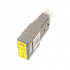 Canon PFI-320Y, 2893C001 giallo (yellow) cartuccia compatibile