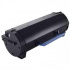 Dell 7MC5J / 593-11165 nero (black) toner compatibile