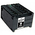 Epson EPSON C13T865140 T8651 nero (black) cartuccia compatibile