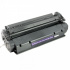 Toner compatibile con HP 24A Q2624A nero (black) 