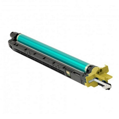 Konica Minolta DR-512Y A2XN0TD giallo (yellow) tamburo compatibile