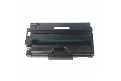 Ricoh 408281 nero (black) toner compatibile