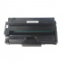 Ricoh 408281 nero (black) toner compatibile
