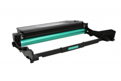 Xerox 101R00474 nero (black) tamburo compatibile